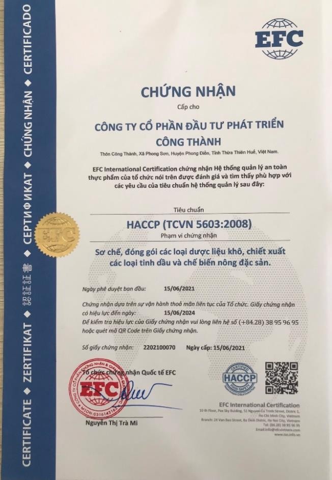 Tinh dầu sả 100% thiên nhiên nguyên chất