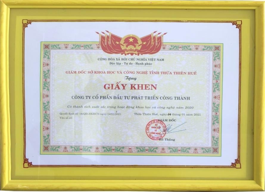Tinh dầu sả 100% thiên nhiên nguyên chất
