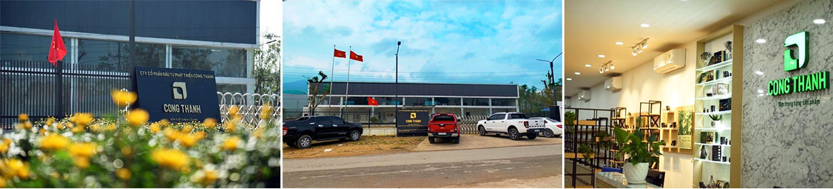 Tinh dầu sả 100% thiên nhiên nguyên chất