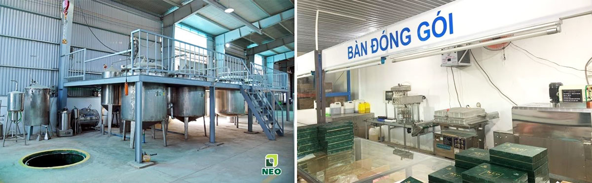 Tinh dầu sả 100% thiên nhiên nguyên chất