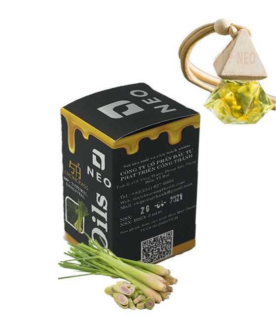 CÔNG TY CỔ PHẦN ĐẦU TƯ PHÁT TRIỂN CÔNG THÀNH  