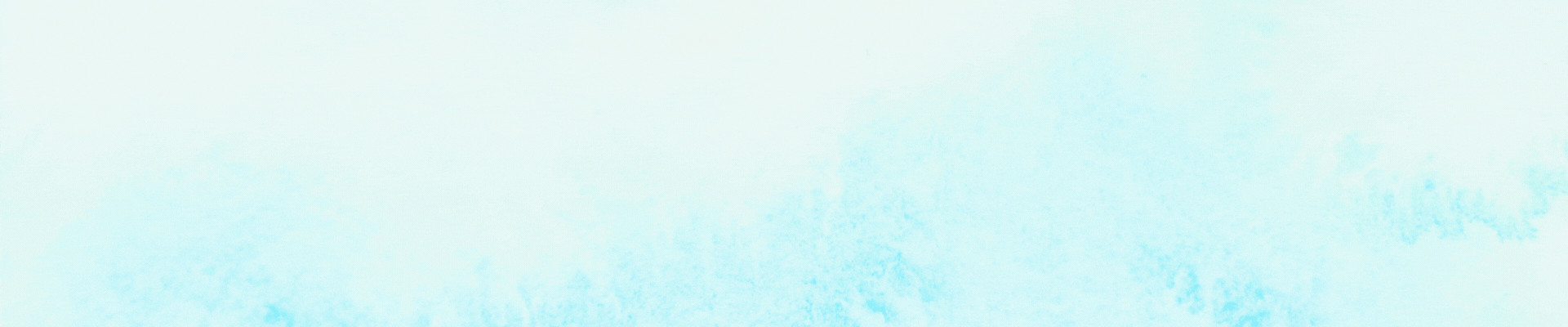 Banner trang video