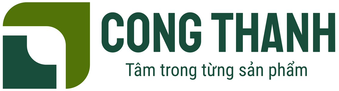 Logo menu mobile